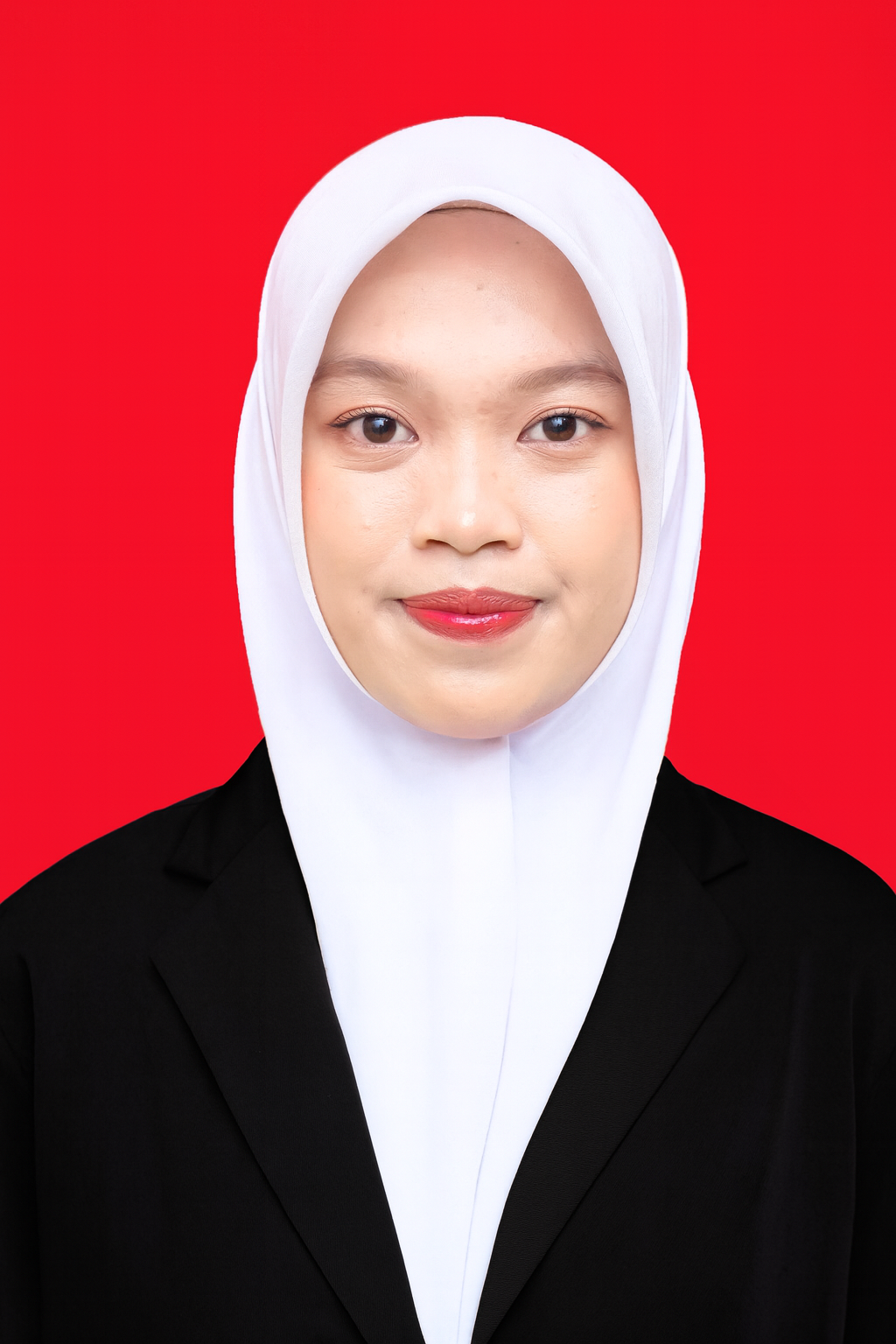 Foto Imelda Puspitasari