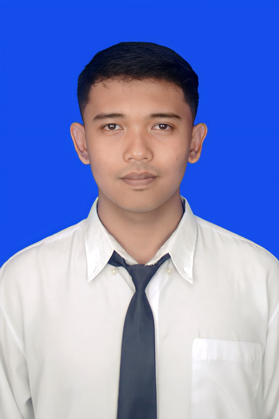 Foto thoyib prayogo