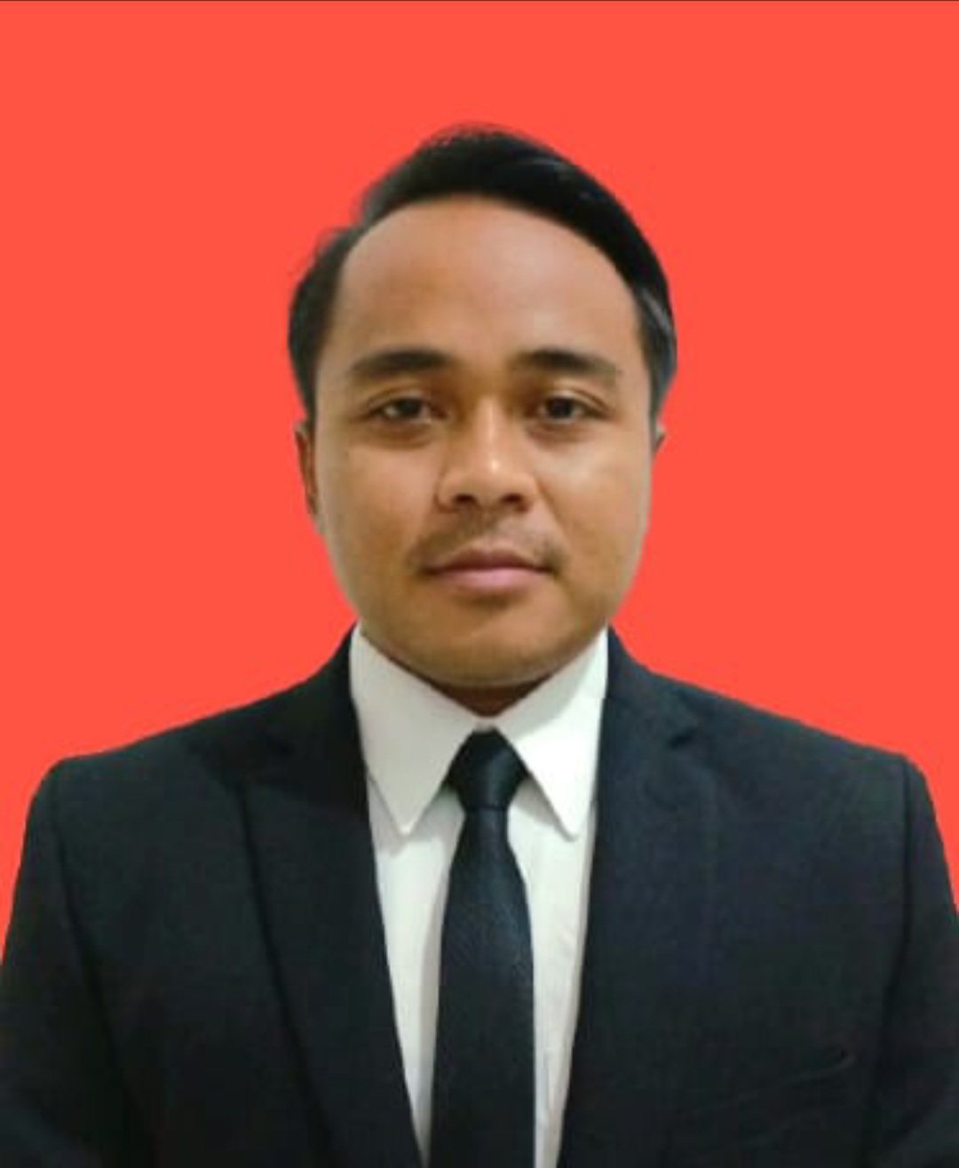 Foto Moch Adi Prasetyo, S.Pd., Gr., M.Pd