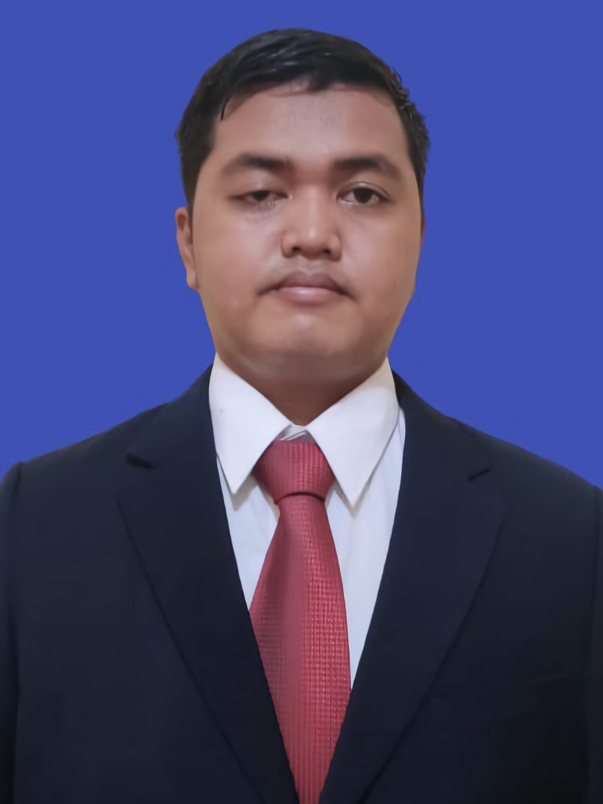 Foto DONI RAMADANY