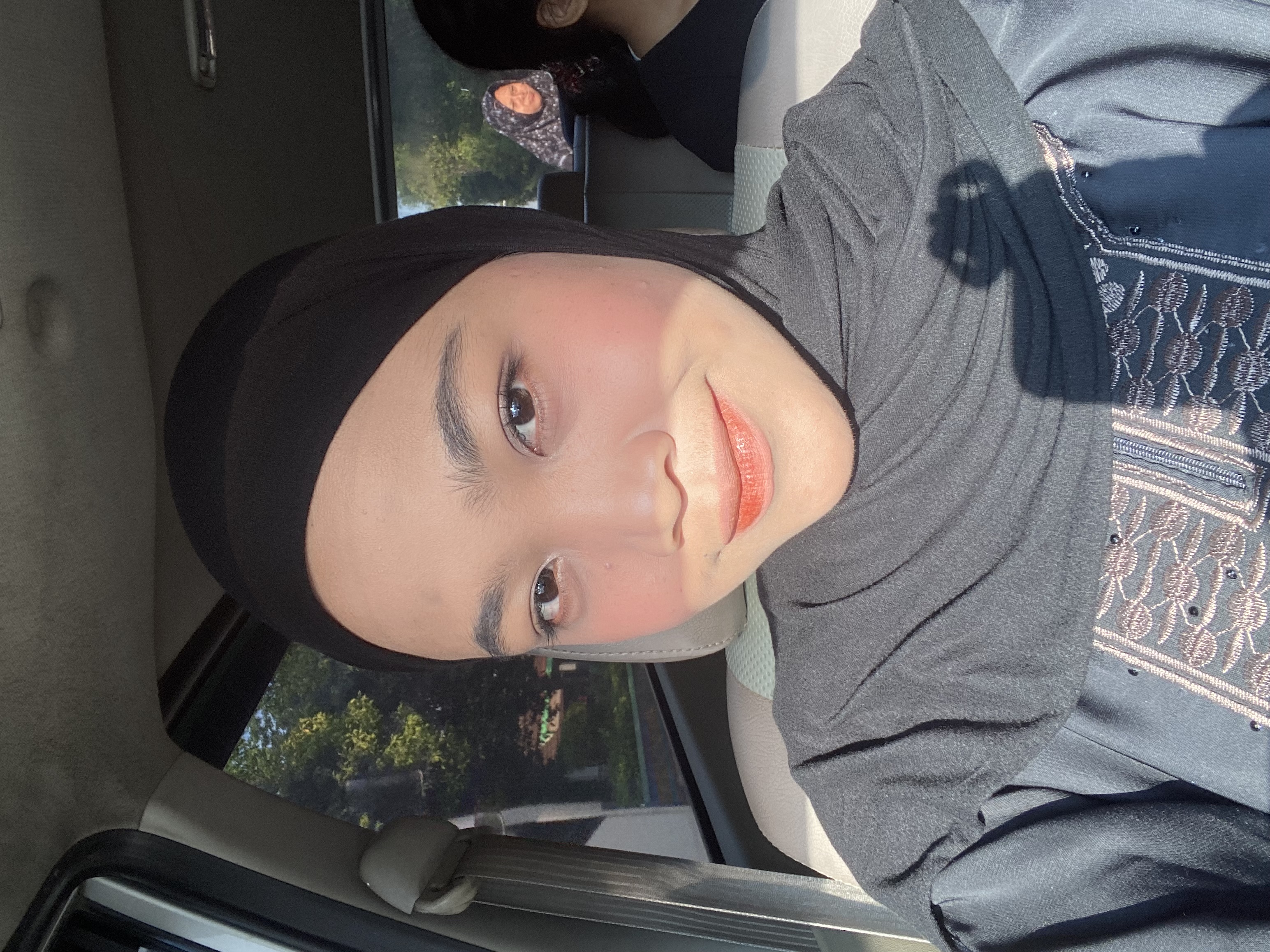 Foto Zenith Auliya