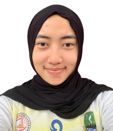 Foto Nisa Anggita