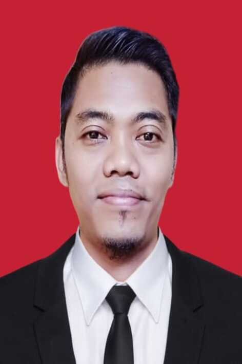 Foto WAWAN SETIYADI