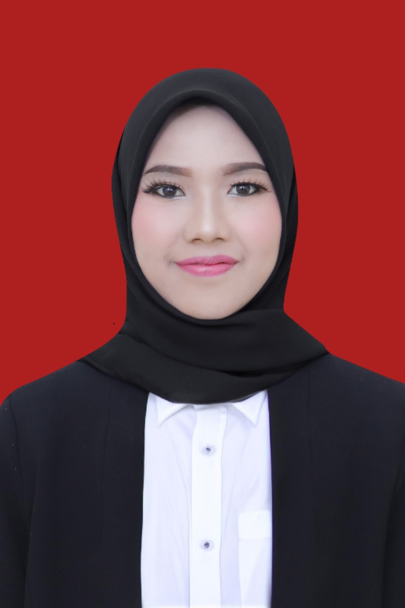 Foto FITRI FEBRIANI