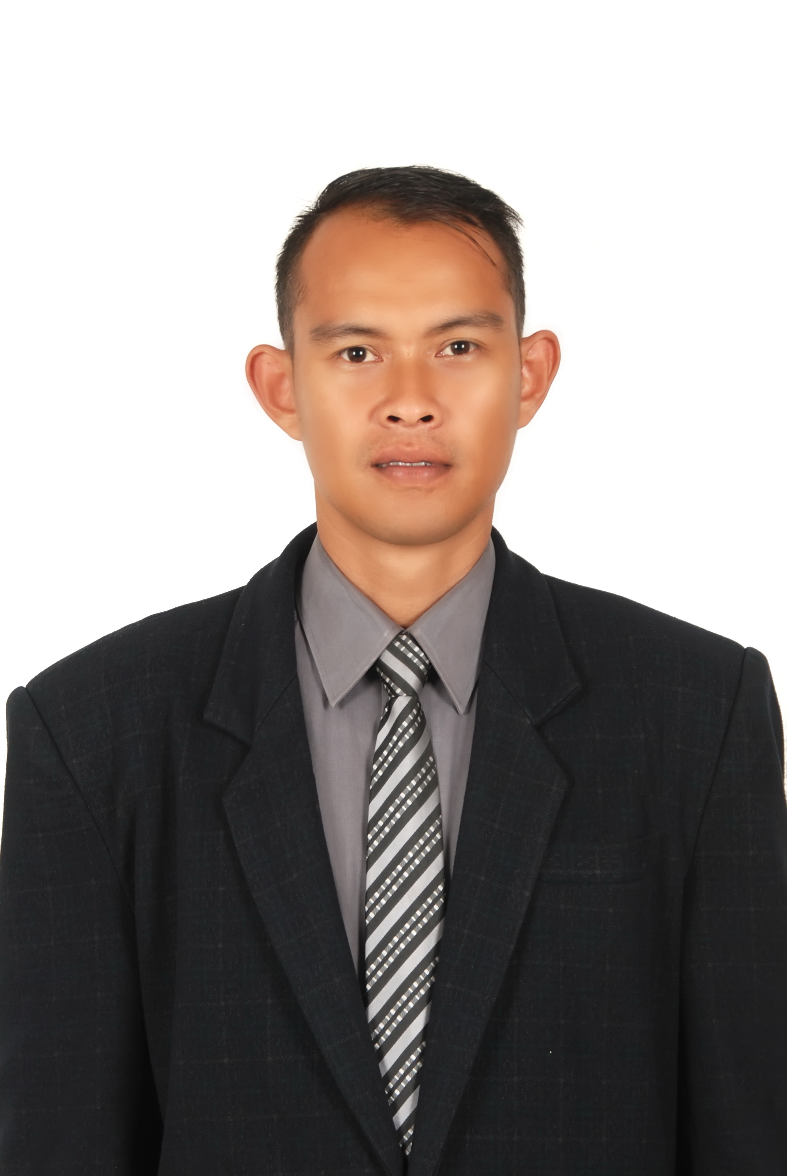 Foto Dadan Muldan