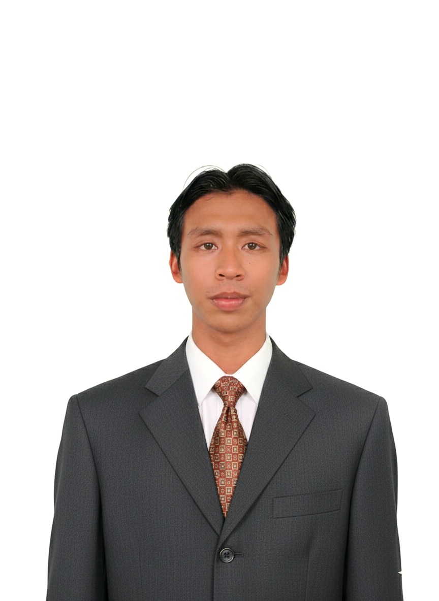 Foto Rakha Athaya Putra Akbar 