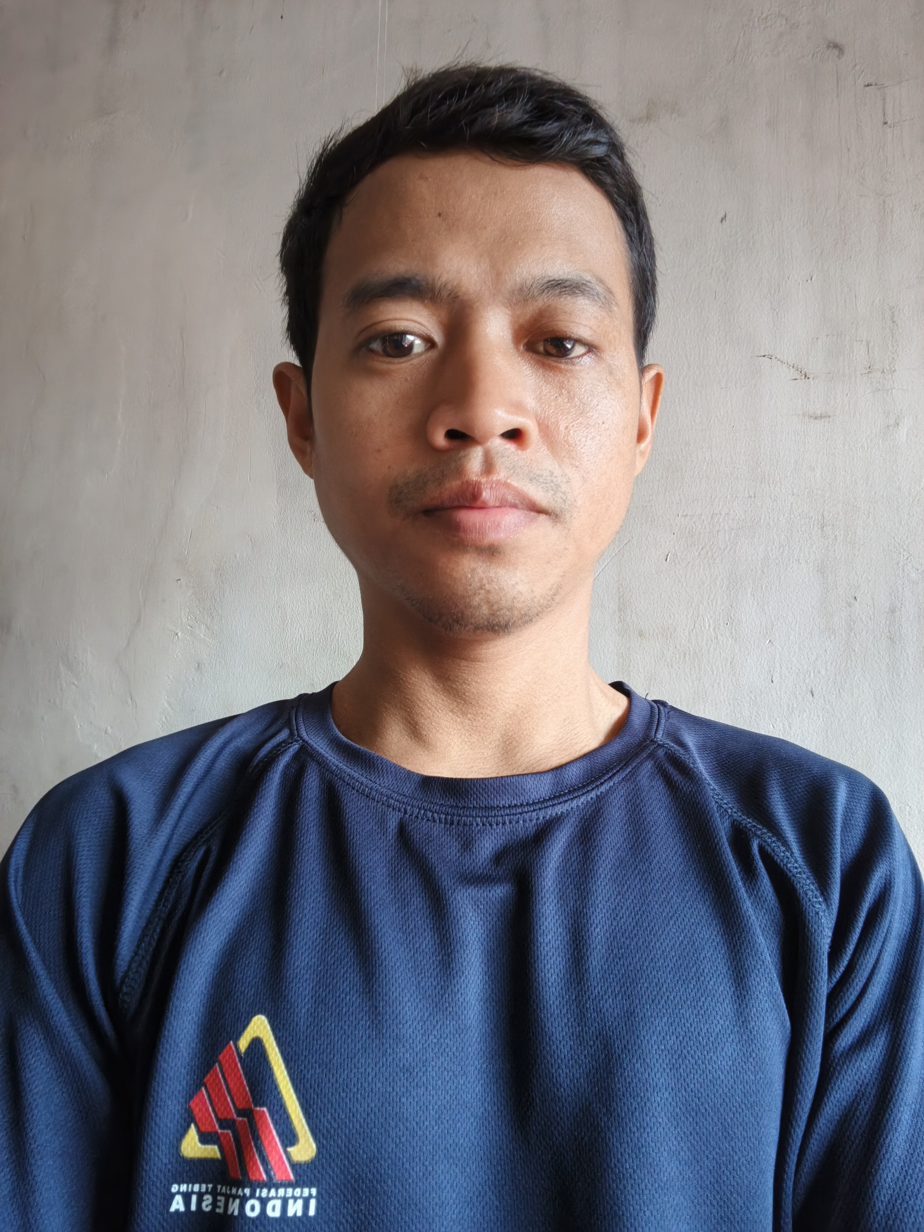 Foto Moch Sholekan Fajar Soni Hariadi