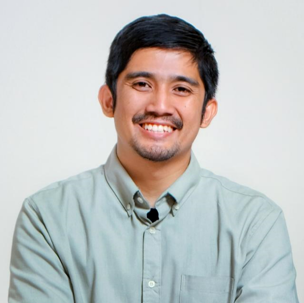 Foto RISYAM RAKHMATULLAH
