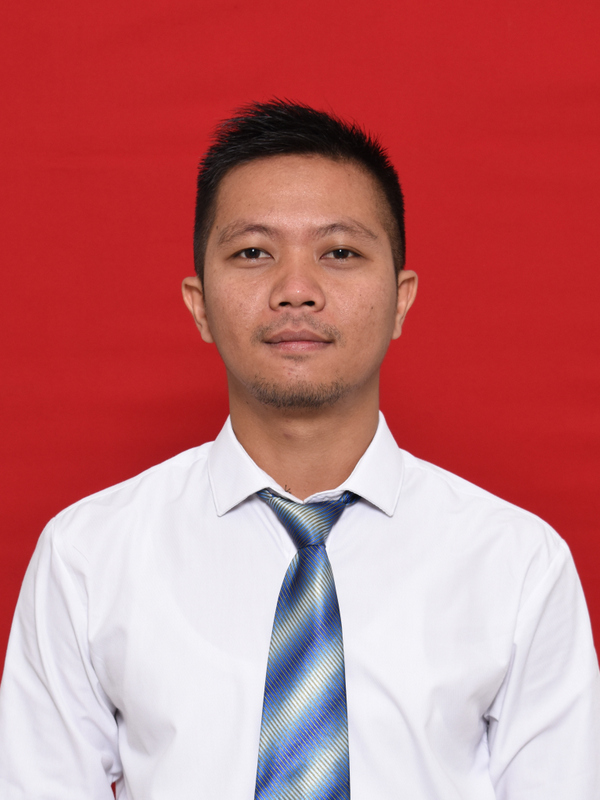 Foto Topo Suhartoyo