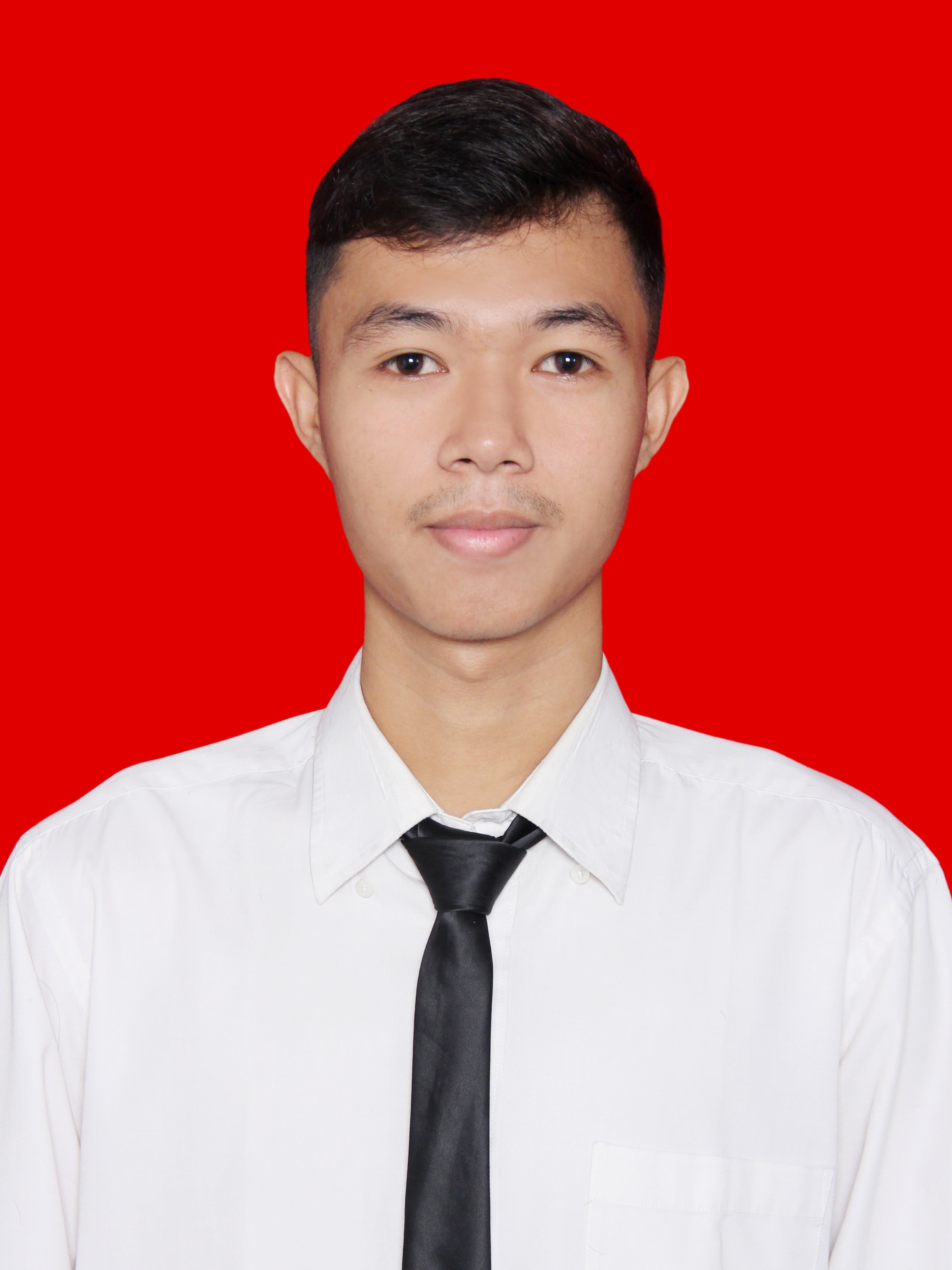 Foto Adil Budiman