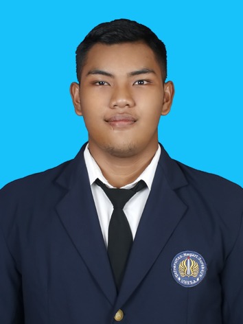 Foto Rizki Satrio Utomo