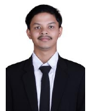 Foto Fathan Aziz Ramadhan
