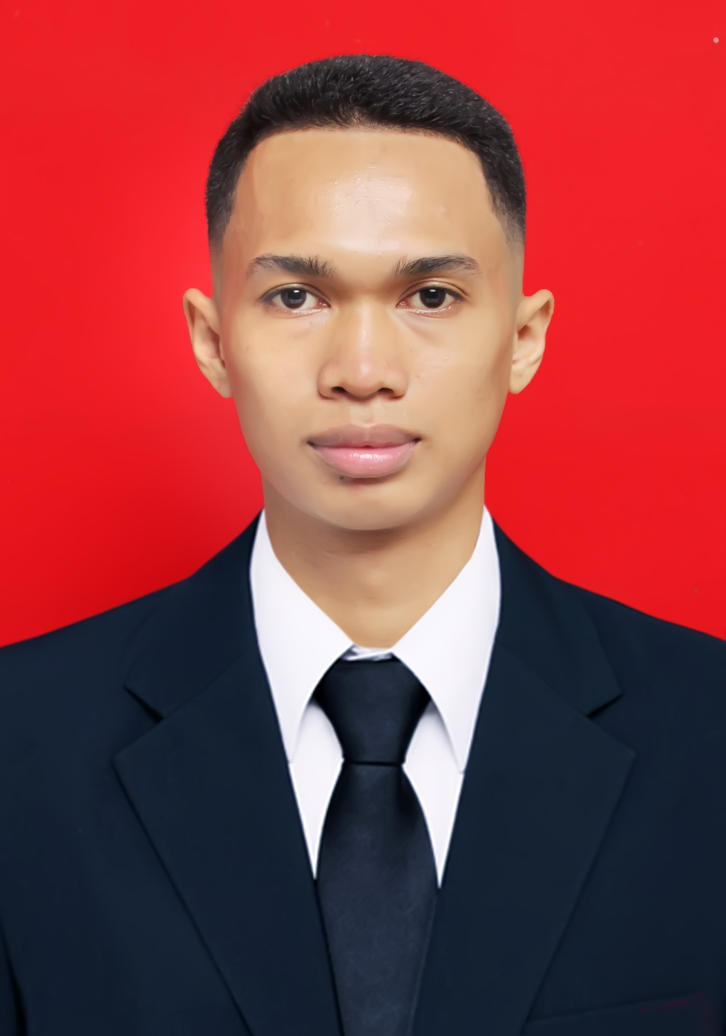 Foto CHIEVO AKBAR SANTOSO