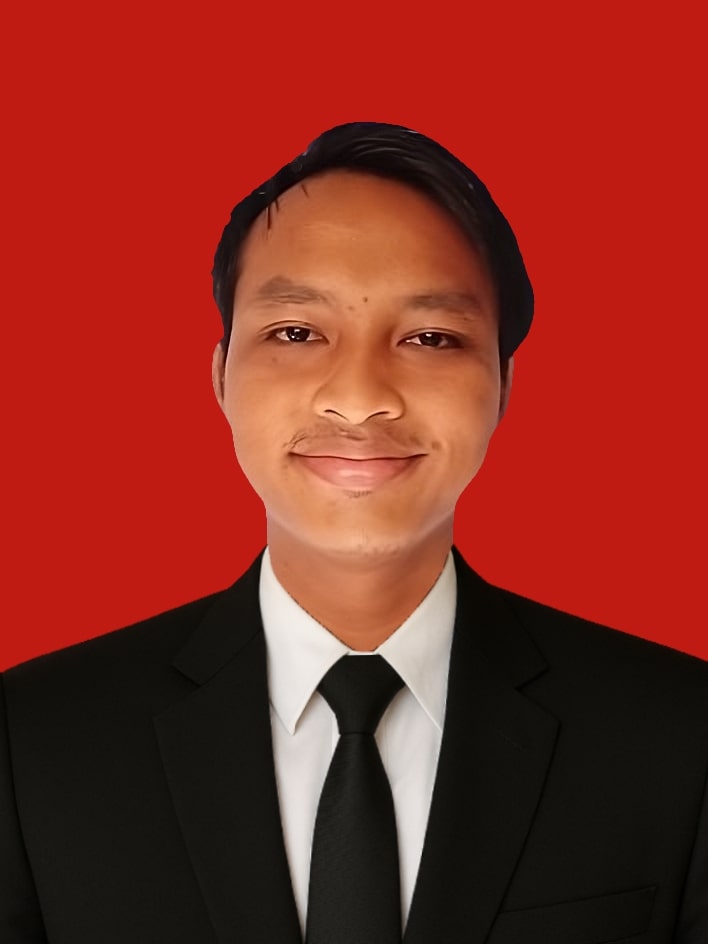 Foto Riyadhul Haris
