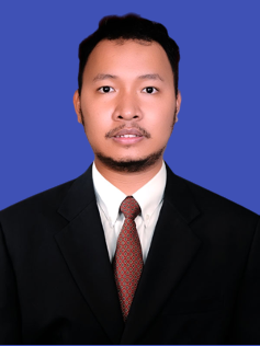 Foto Saepul Anwar
