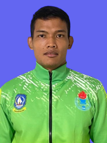 Foto Surya darma 