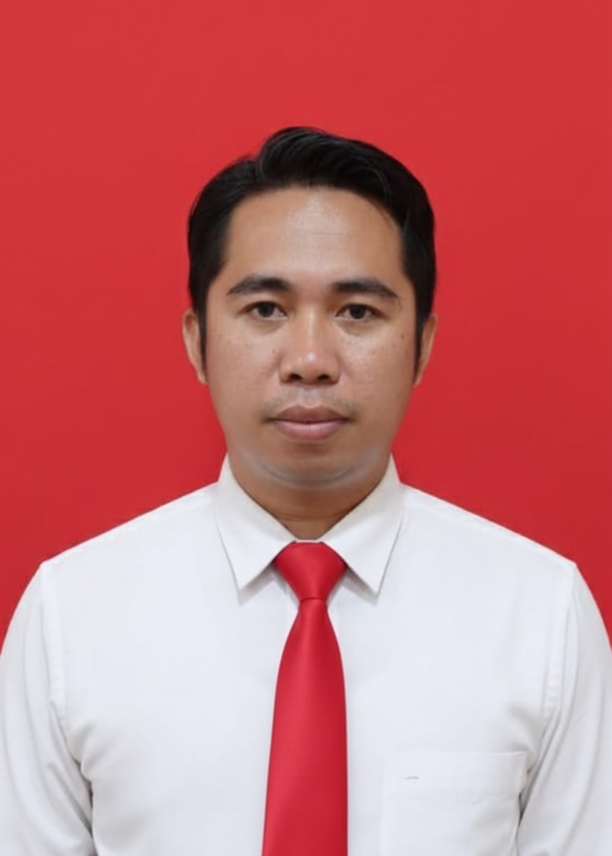 Foto ZODI ZULKARNAEN