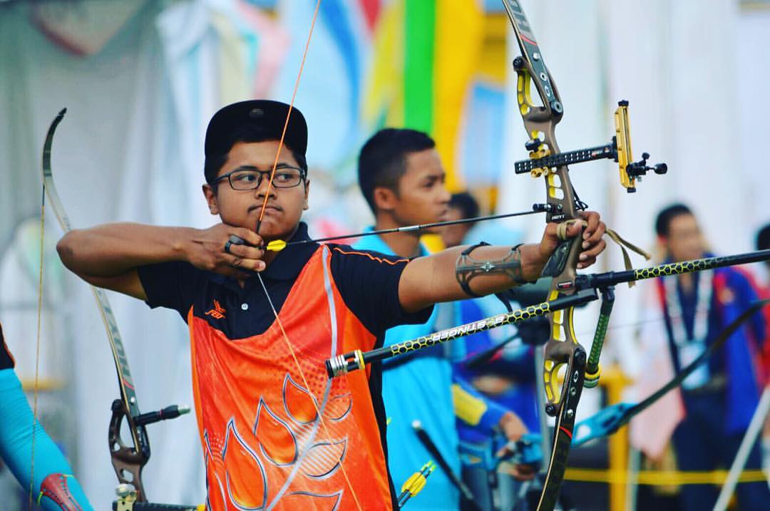 Foto Yaya Suryana