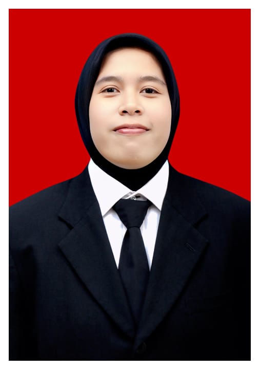 Foto Sukma Soviana 