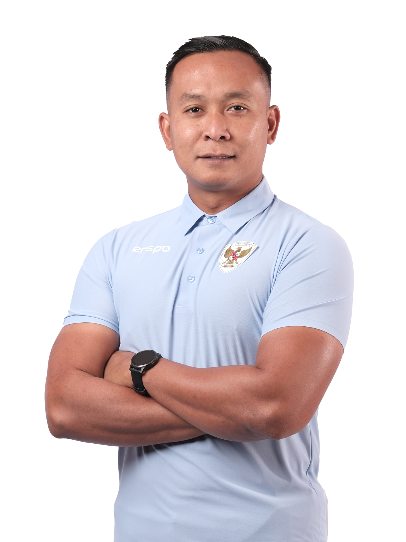 Foto Sofie Imam Faizal
