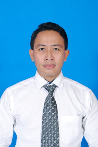 Foto ARIEF NUR WAHYUDI