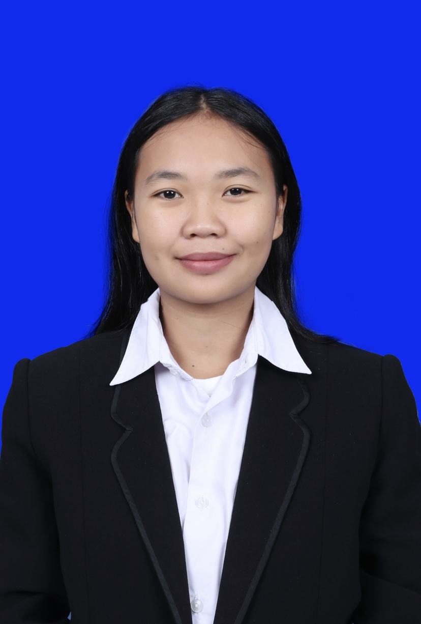 Foto Annisa Nurmalasari