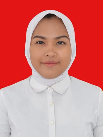 Foto Sinta Amelia