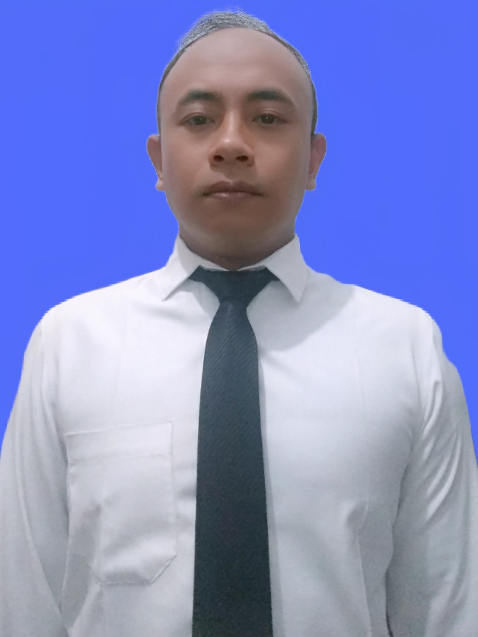 Foto Mukhammad Rifqi Alfariz