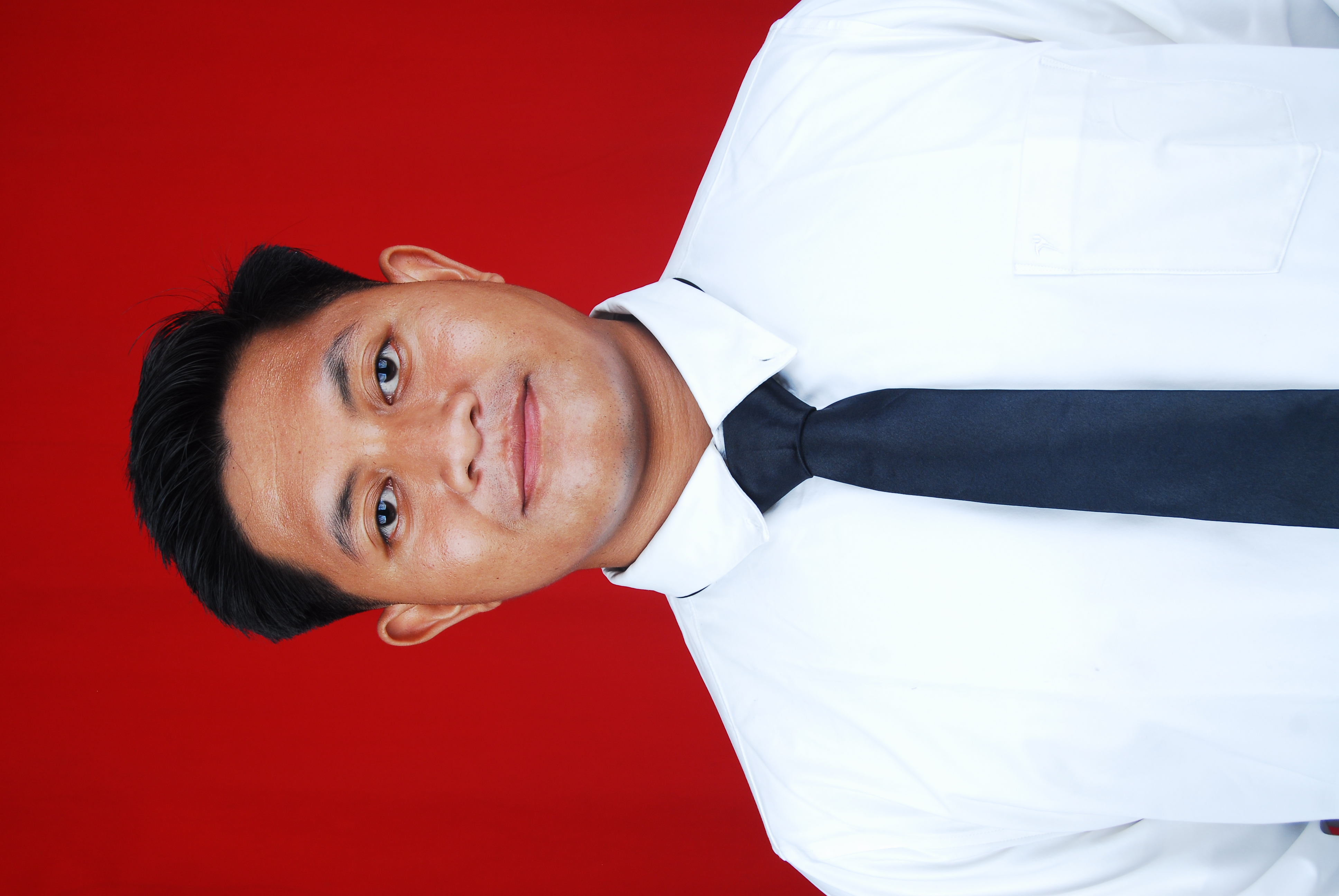 Foto Muhamad Yaufi Septiawan