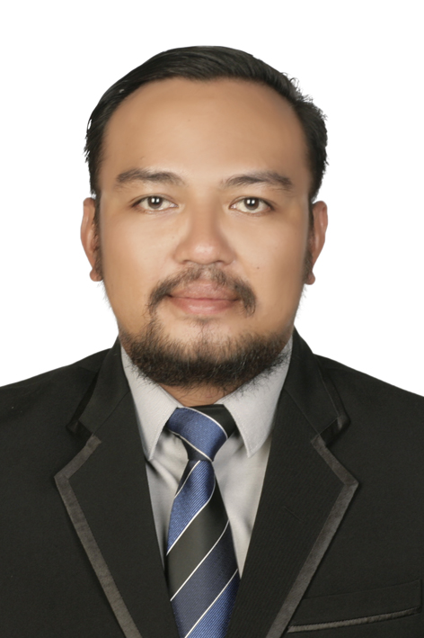Foto RYAN AGUNG HENDRYANA