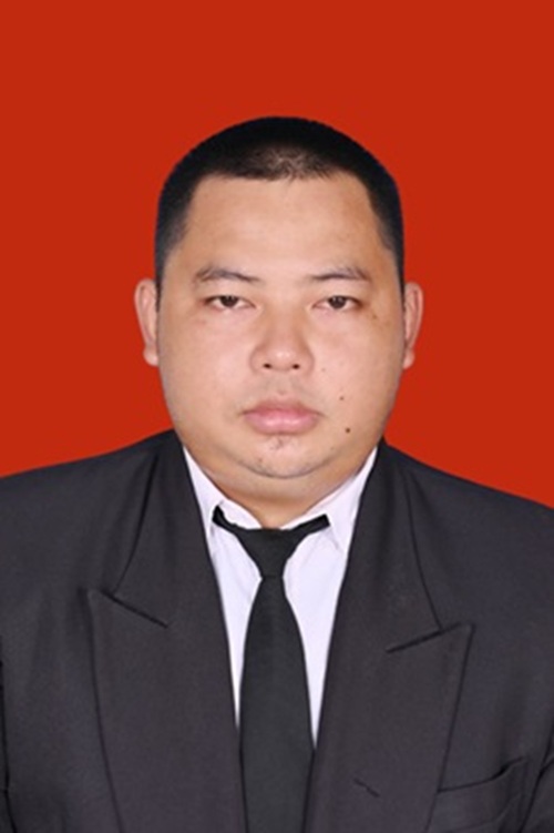 Foto Subur Indriawan 