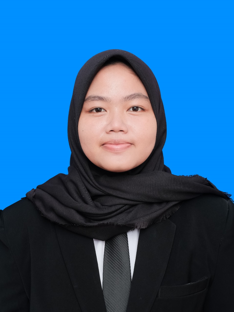 Foto Dinda Nur lalita