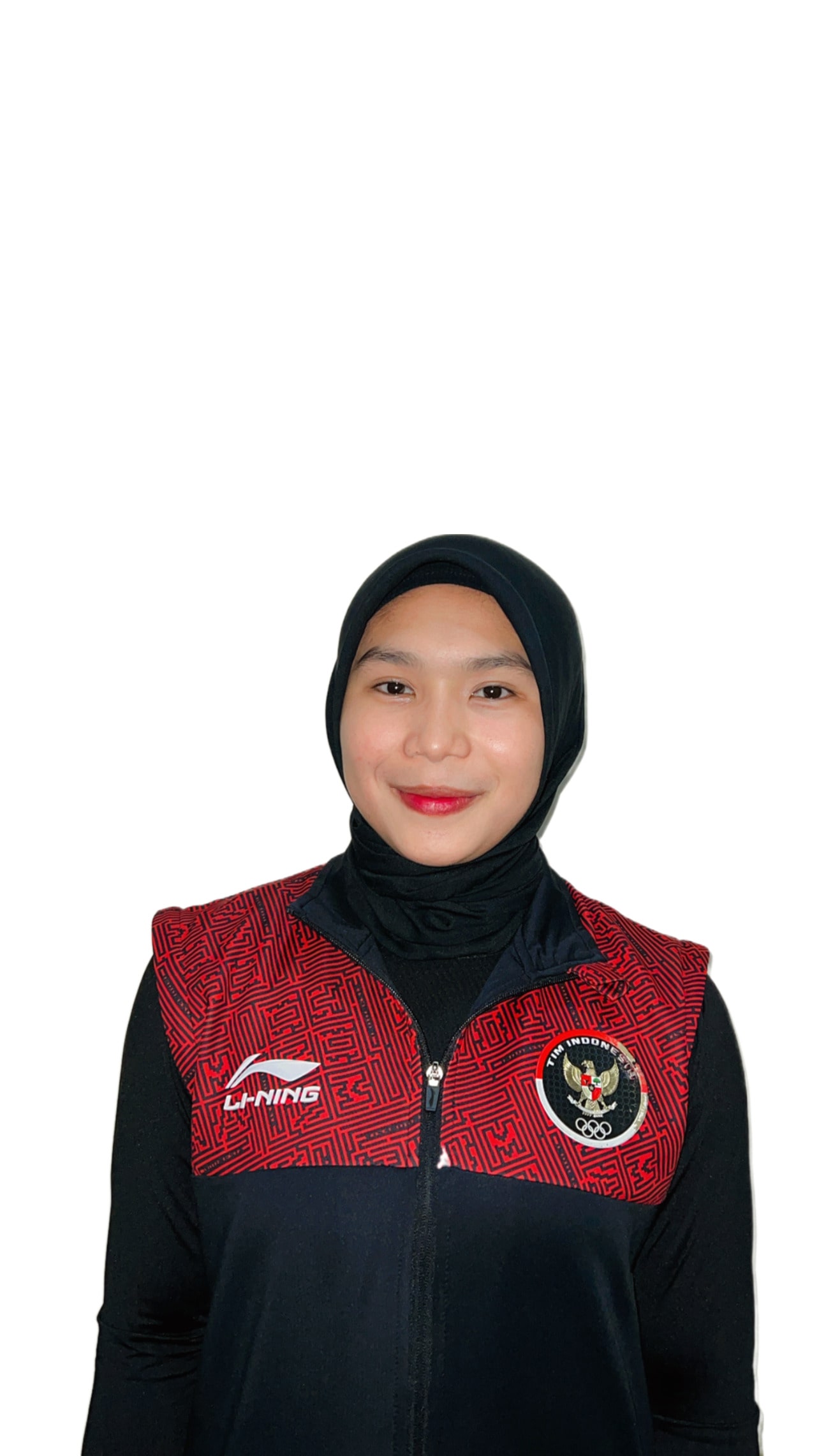 Foto Fani Febriyanti