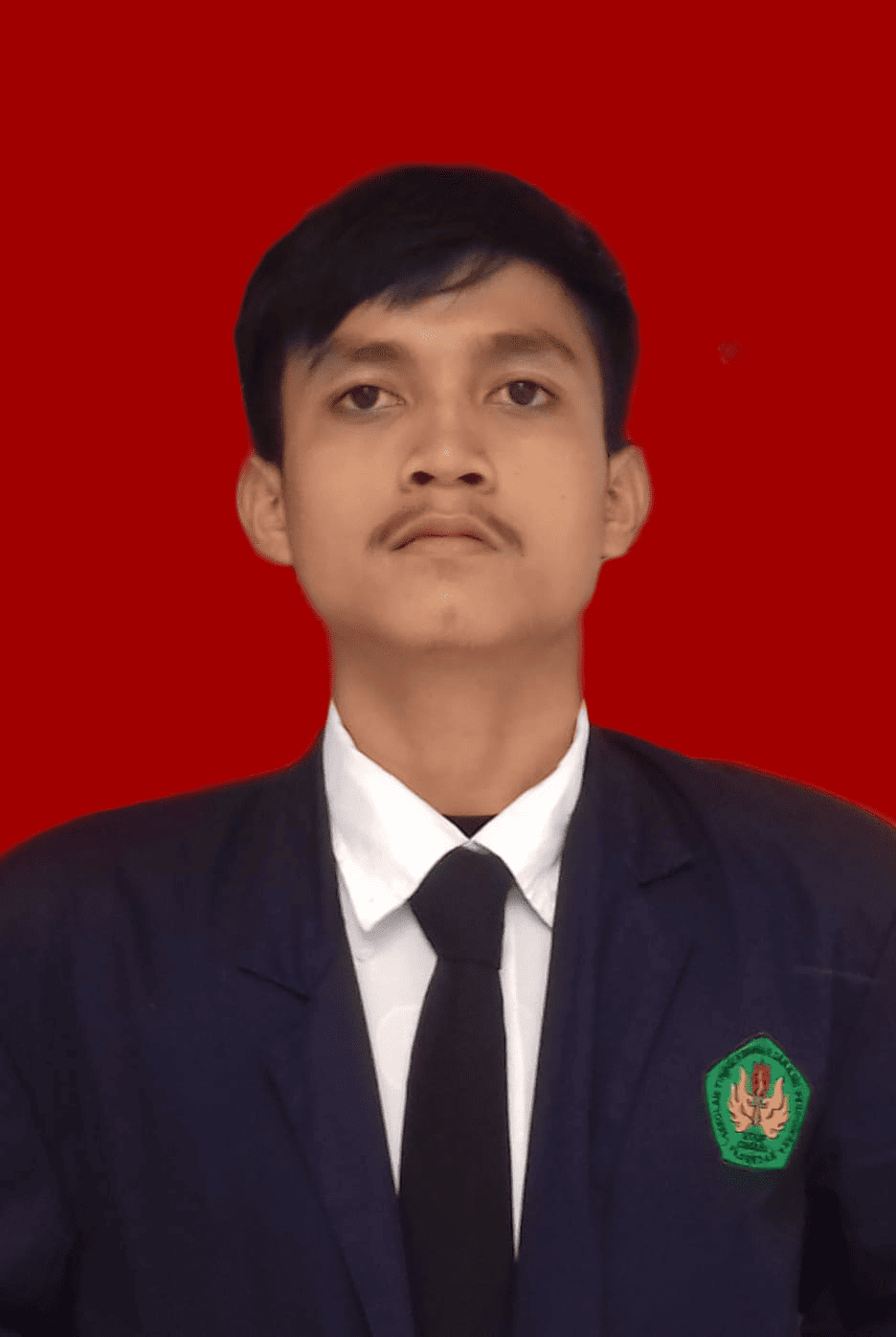Foto AZHAR AULIA NABHAN 