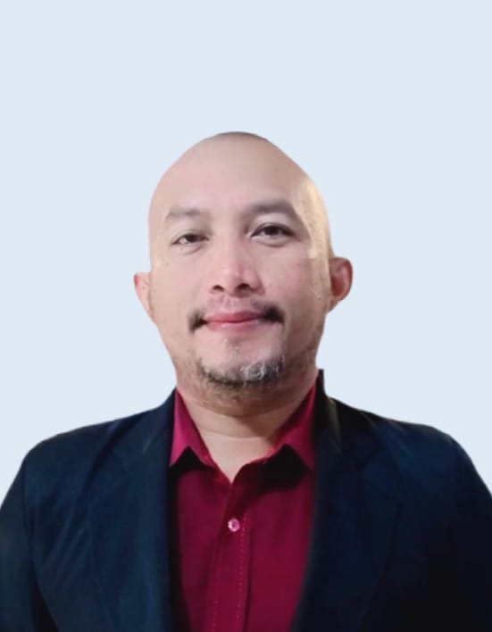 Foto Eki Herdian