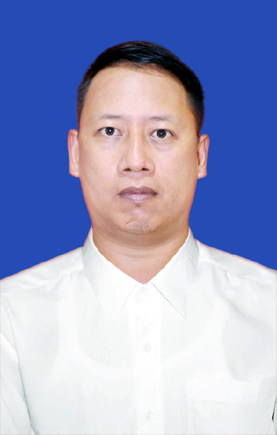 Foto Bayu Arisandi