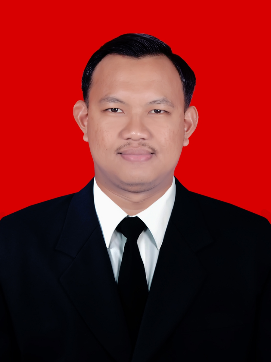 Foto Sandy Hermawan