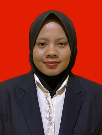 Foto Siti Bainingrum