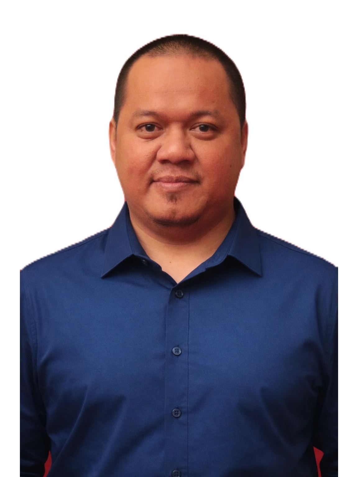 Foto Julinur Hafid
