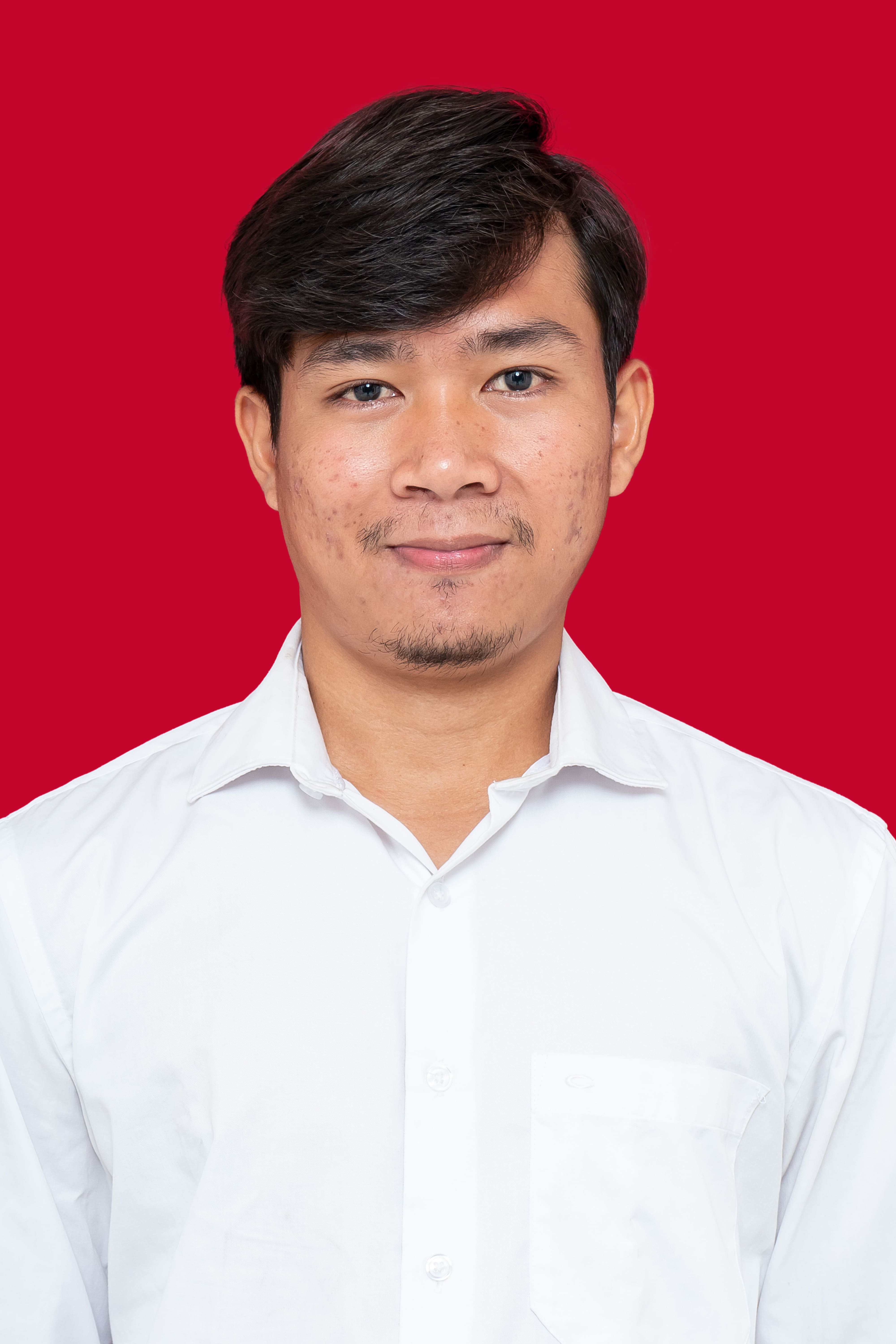 Foto Syalwa Gilang Permana