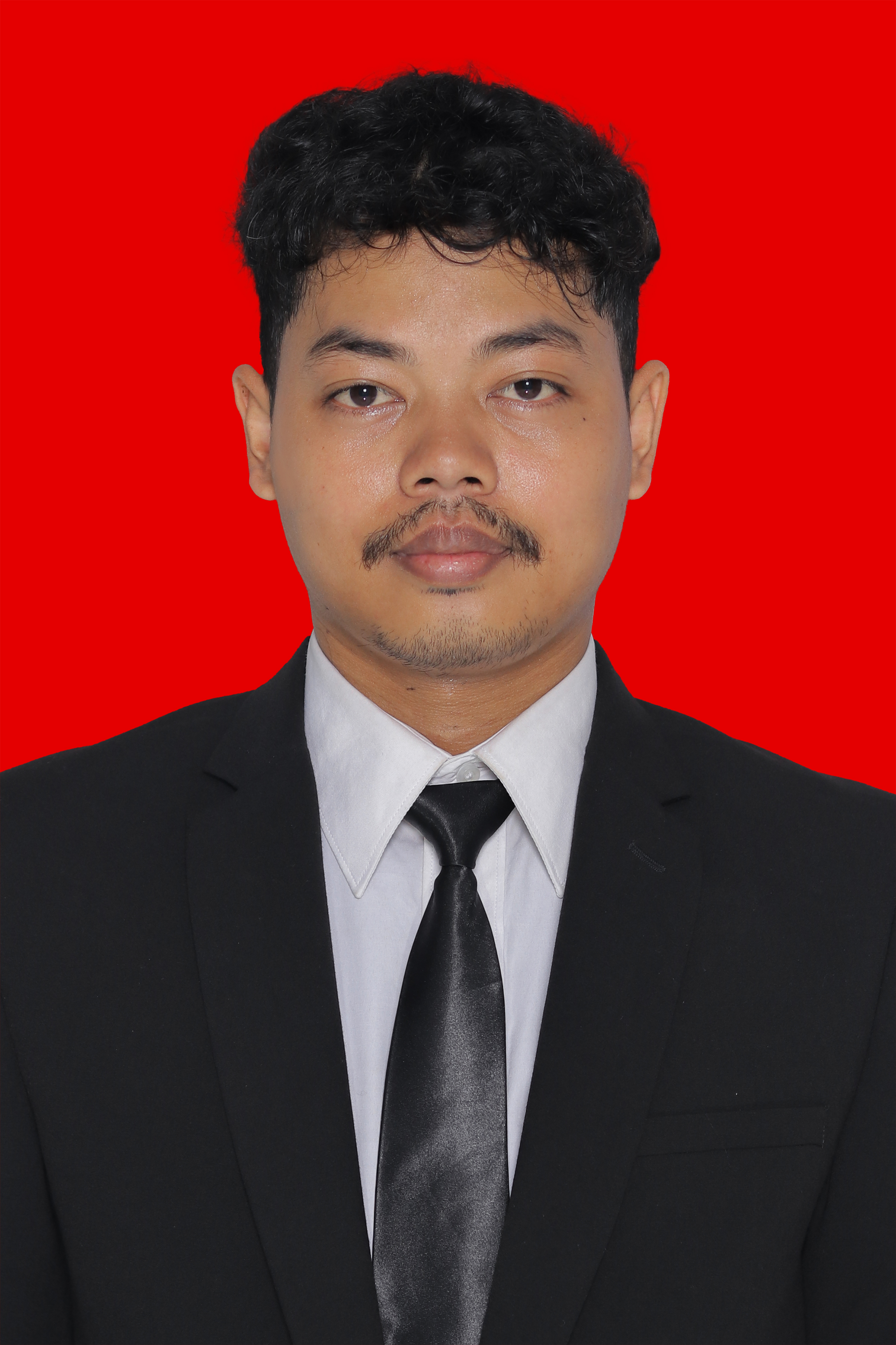 Foto Farhan Syihabudin
