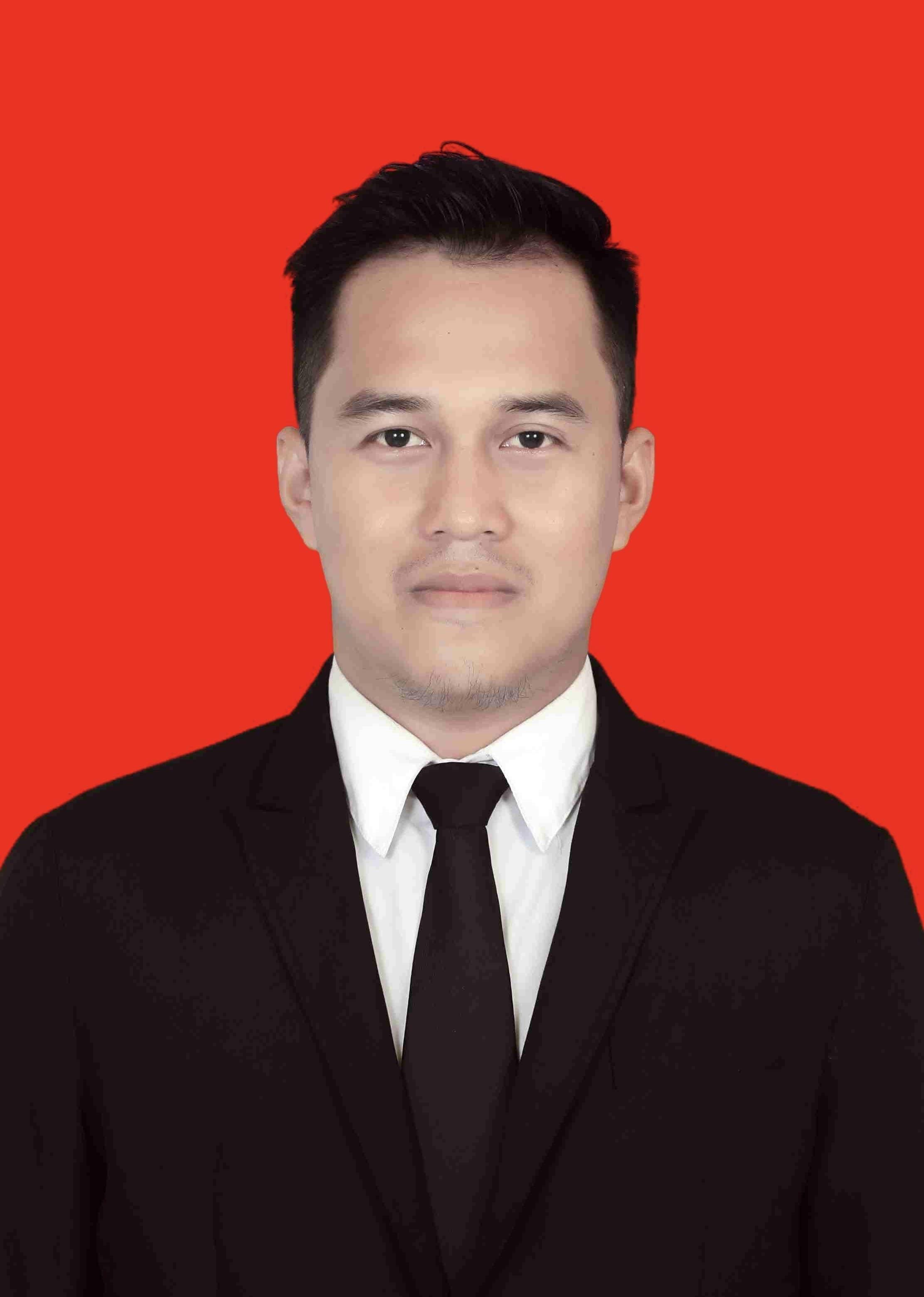 Foto Yuyu Suhendra