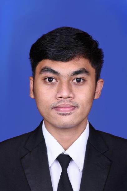 Foto Noris Strada Sanjaya