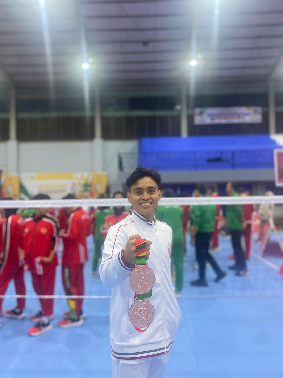 Foto Anton Oktaviansyah