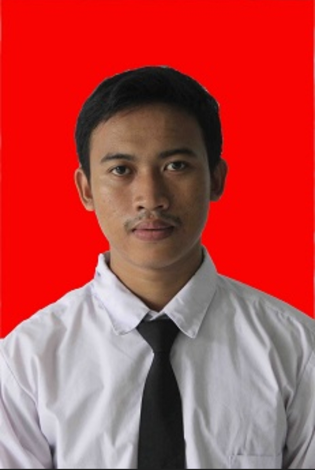 Foto Deni Irawan