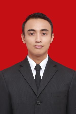 Foto SUWERIH, S.Pd.