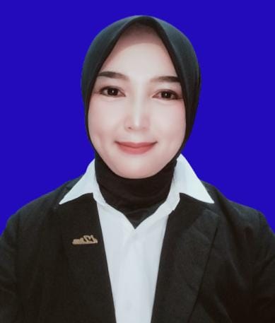 Foto Rita Rahman