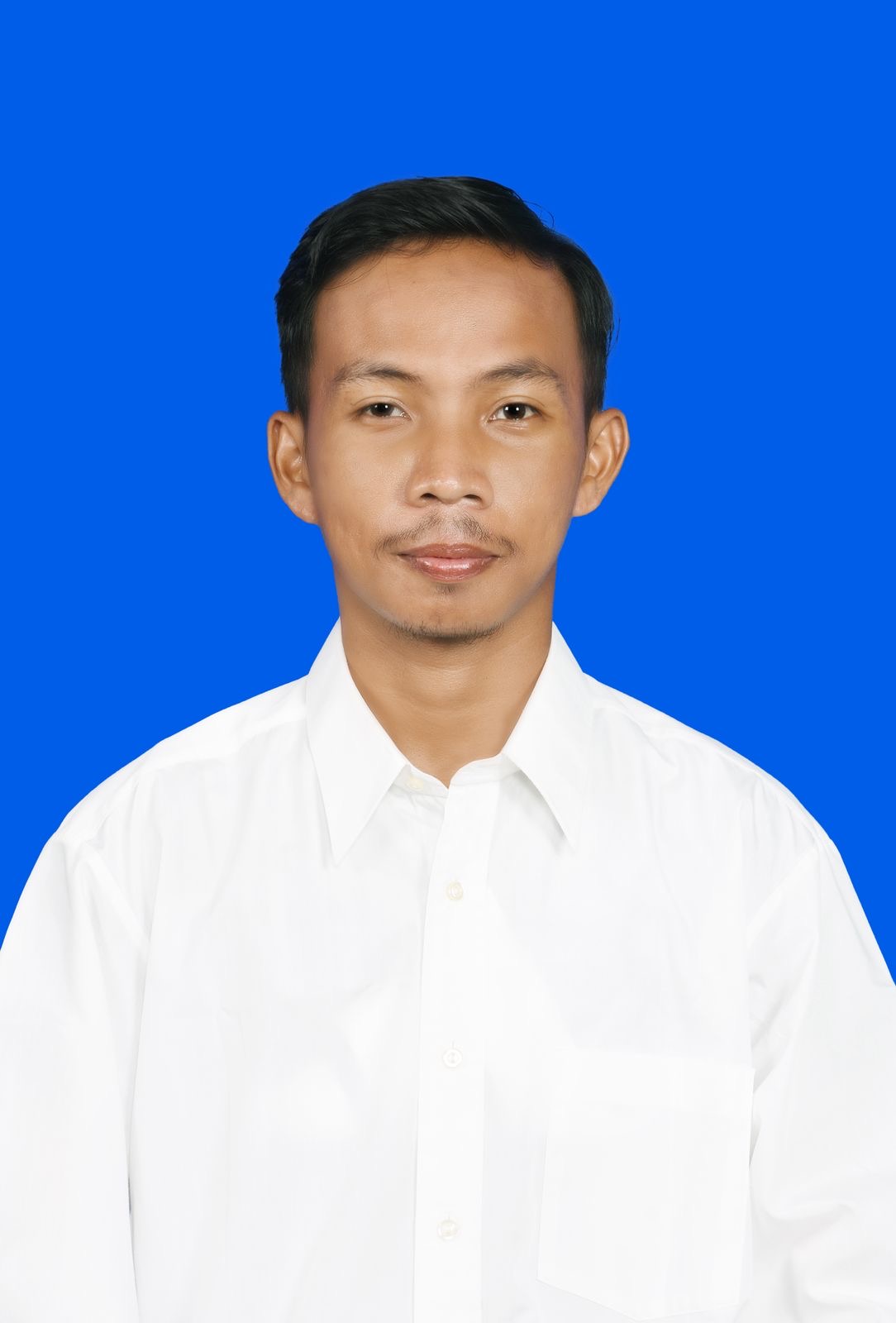 Foto rizkydimas dwilaksono