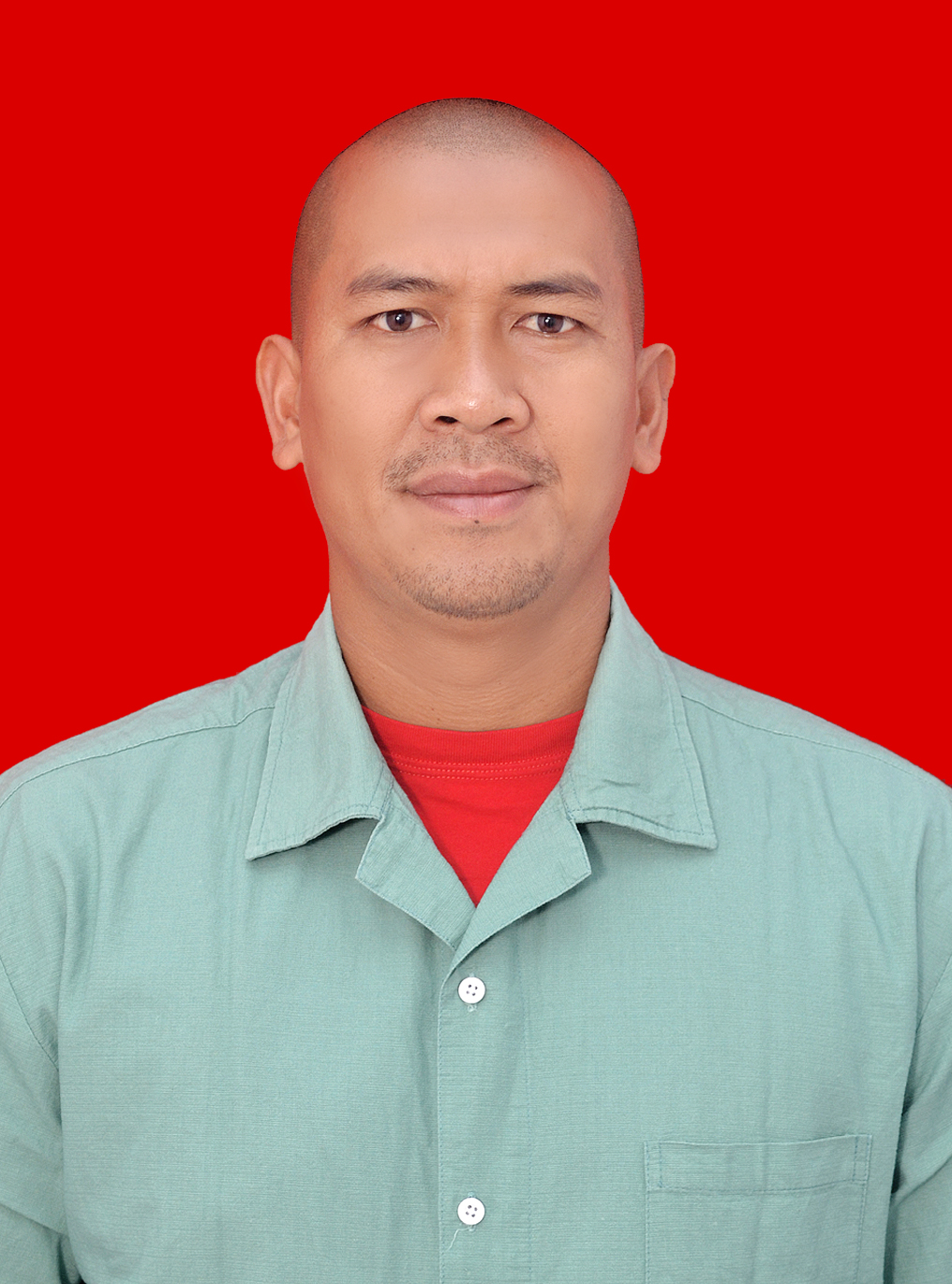 Foto Moh Japar Rohman