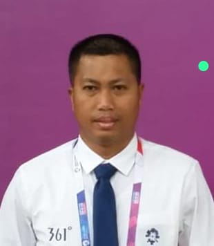 Foto Fitri Parinding